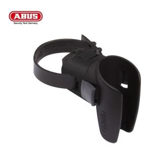 ABUS(アブス) SCMU FOR 6C｜nextr3