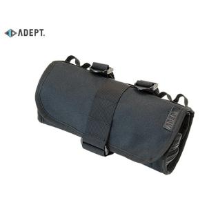 ADEPT(アデプト) AMPLE WRAP "アンプル ラップ"｜nextr3