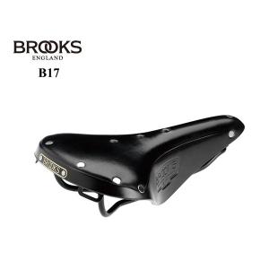 BROOKS(ブルックス) B17｜nextr3