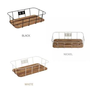 BRUNO(ブルーノ) BRUNO BASKE...の詳細画像1