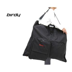 birdy(バーディ) 3WAY BAG "3WAYバッグ"｜nextr3