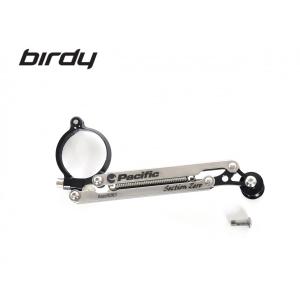 birdy(バーディ) REAR CARRIER FOR birdy MONOCOQUE 