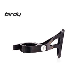 birdy(バーディ) CHAIN TENSIONER 