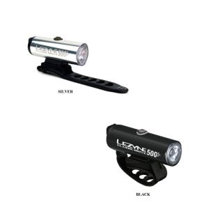 LEZYNE(レザイン) CLASSIC DR...の詳細画像1