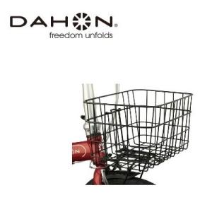 DAHON(ダホン) EZ Basket