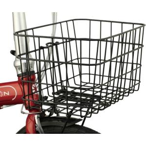 dahon ez basket