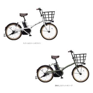 グリッター GLITTER 2026年モデル ...の詳細画像1