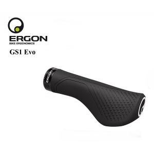 ERGON(エルゴン) GS1 Evo｜nextr3
