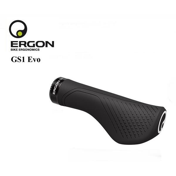ERGON(エルゴン) GS1 Evo