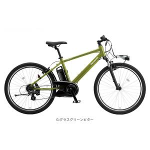 【新生活応援.春の特別価格】ハリヤ Hurry...の詳細画像2