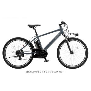 【新生活応援.春の特別価格】ハリヤ Hurry...の詳細画像4