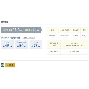 【新生活応援.春の特別価格】ハリヤ Hurry...の詳細画像5