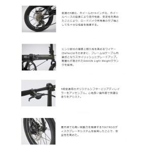 *タイムセール!!特別価格!【 October...の詳細画像5
