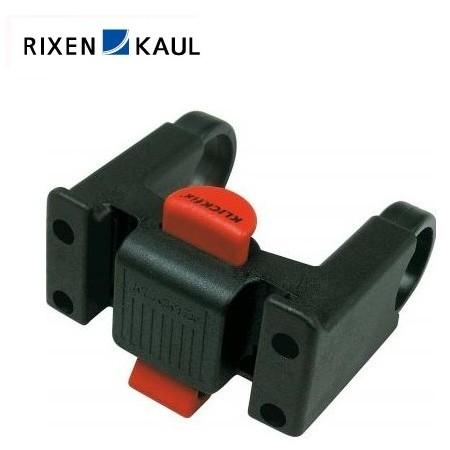 RIXEN&amp;KAUL(リクセン&amp;カウル) KF810 フロントアタッチメント Φ22-26mm