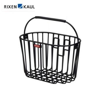 RIXEN&KAUL(リクセン&カウル) ショッパー 