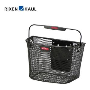 RIXEN&KAUL(リクセン&カウル) ショッパー 
