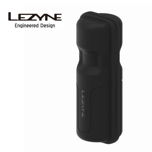 LEZYNE(レザイン) FLOW TOOL CADDY PRO