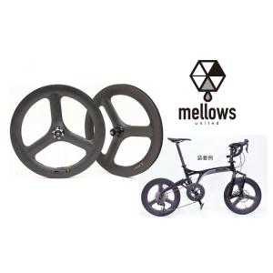 birdy(バーディ) CHAIN TENSIONER 
