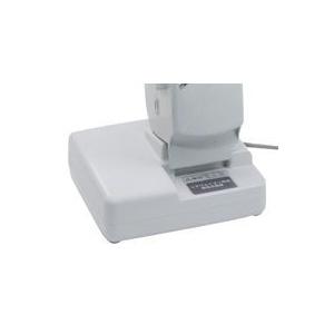 Panasonic（パナソニック） 電動自転車バッテリー充電器 パナソニク