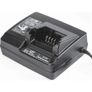 Panasonic 電動自転車用 充電器 NKJ074Z(後継のNKJ075Zになり Panasonic 電動自転車用 充電器 NKJ074Z(後継のNKJ075Zになり
