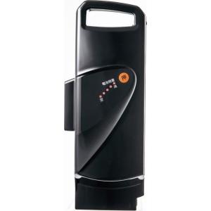 シマノ（SHIMANO） SG-5R30 内装5S シルバー 36H 軸長： 210mm OLD