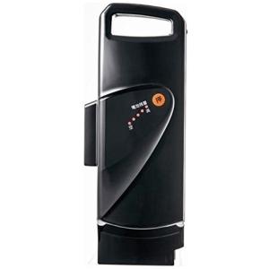 Panasonic - Panasonic電動自転車バッテリー　NKY538B02 Panasonic ＊当日発送 平日13時迄注文分＊新品 純正品 NKY576B02