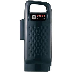 Panasonic 電動自転車用バッテリー NKY582B02 値引交渉承ります Panasonic（パナソニック） NKY564B02（代替え商品NKY582B02 ）電動