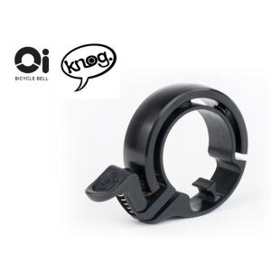 アクセサリー Panasonic NKJ069Z Panasonic（パナソニック） NKJ048(代替品NKJ061) 電動アシスト自転車