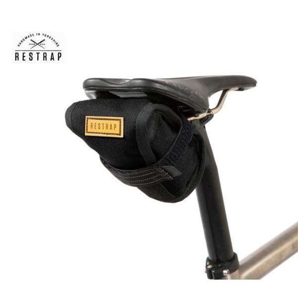 RESTRAP(リストラップ) TOOL POUCH