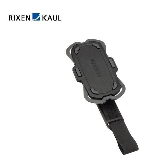 RIXEN&amp;KAUL(リクセン&amp;カウル) PHONEPAD LOOP "フォンパッドループ"