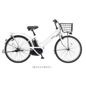 通常便よりお安くお届け【法人事業所(お勤め先)...の詳細画像2