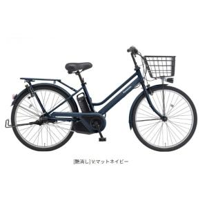通常便よりお安くお届け【法人事業所(お勤め先)...の詳細画像5