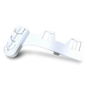≪LIXIL BF-SM6MBGE-PU/FW1≫ハンドシャワー : 住器プラザ