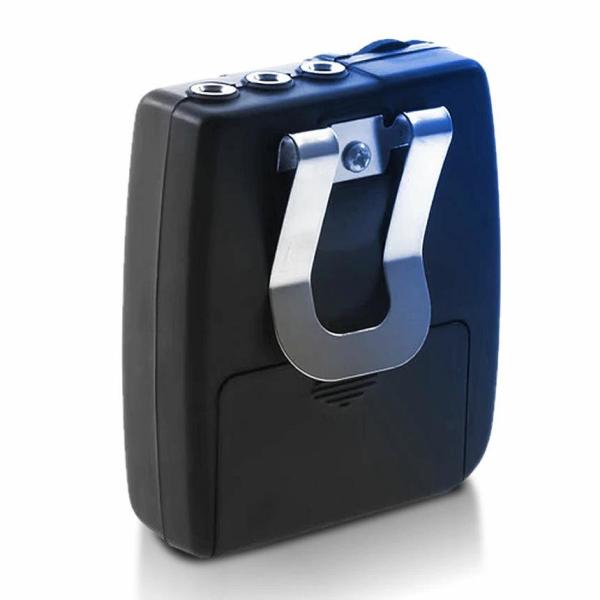 バイク インカム 2人乗り 会話 通信機 タンデム トーキング 音楽 高音質 ツーリング 無線 通話...