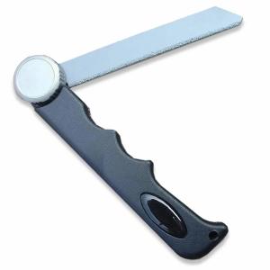 あらゆる物が ガンガン切れる 仏陀切り 万能 のこぎり