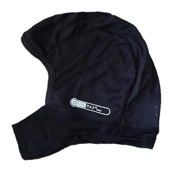 2個セット ヘルメットインナー フルフェイス 吸汗速乾 清涼素材 ツーリング サイクリング スポーツ...