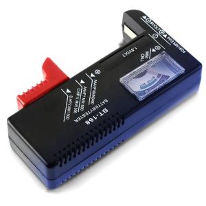 ヴィックス 気化式加湿器（星のプロジェクター付） V3700