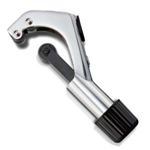 パイプ カッター Bタイプ 切断 ステンレス アルミ 銅 真鍮 塩ビ 断裁 チューブ CT-105-B