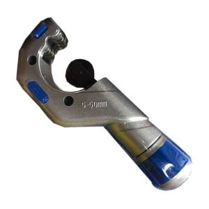 パイプ カッター Dタイプ 切断 ステンレス アルミ 銅