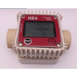 電池式 流量計 計測機 測定 液体 気体 調査 監視 管理