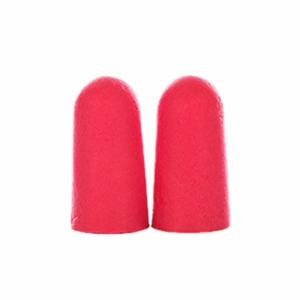 騒音を遮断！ ソフト 耳栓 耳せん 携帯ケース付き