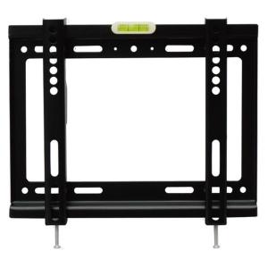 液晶 テレビ ディスプレイ 壁 掛け 金具 汎用 ET-F200