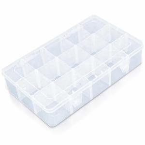 【YK】V-4　マステ収納ケース 山崎実業 公式販売店 tower マグネットマスキングテープ収納ケース