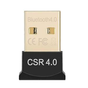 Bluetooth USB Version 4.0 ドングル USBアダプタ パソコン PC 周辺機器 Windows10 Windows8 Windows7 Vista 対応 CM-BBUSB｜nexts