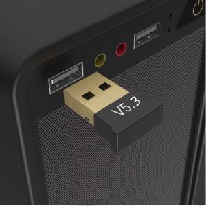 Bluetoothアダプター ドングル Blu...の詳細画像4