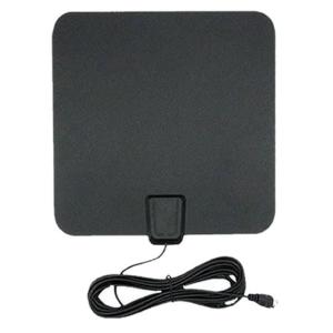 マスプロ（MASPRO） 直列ユニット テレビ端子 上り帯域カット