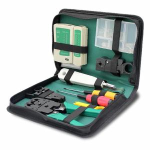 FUJIFILM（フジフイルム） 富士フィルム FUJIFILM CT203579トナー