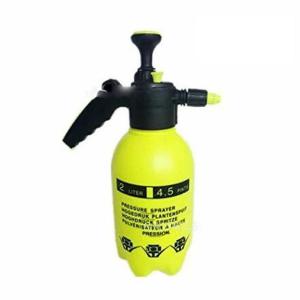 スプラッシュパルス 洗車 電源不要 パルス エアーガン ムース カー 車