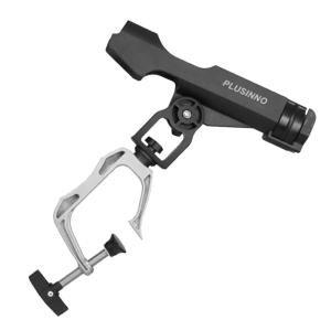 釣り竿ホルダー 釣具 フィッシング 掛け ロッド 竿置き