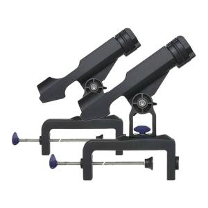 DAIWA - ダイワ(DAIWA) 鏡牙 64S-2 タチウオジギング 釣り竿 71re6GCXJ4L._UF1000,1000_QL80_.jpg